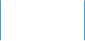 Aktuelles