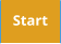 Start