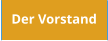 Der Vorstand