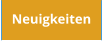 Neuigkeiten